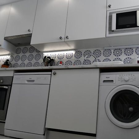 Sea Shells At Bahia Dorada Villa Естепона Екстериор снимка